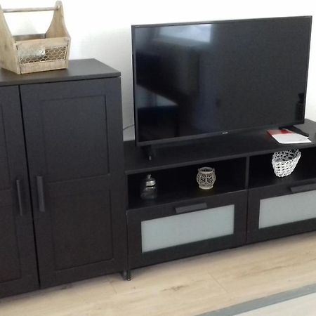Appartement "Mathieu" Pesmes מראה חיצוני תמונה